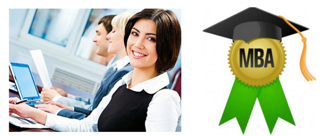 bachelor’s degree in business administration courses
